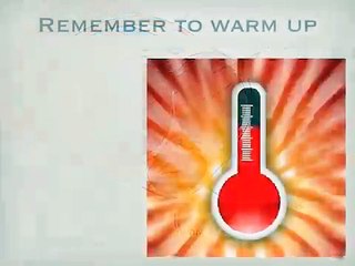 How to Jelq Technique Video