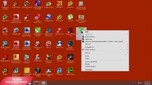 Descargar e Instalar Crazy Talk Animator PRO V 1.2.2010.1 (Full) - Windows 7, 8, & 8.1