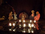 Taizé - Gaudete, Christus est natus