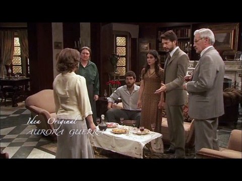 bosco e ines capitulo 1094