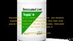 Trophic Desiccated Liver Reviews - What Are Trophic Desiccated Liver Side Effects