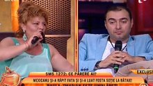 unshow2