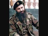 Chechnya Heroes أبطال الشيشان