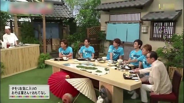 27時間テレビ　指原莉乃　キムタクに手を握られ大興奮　香取から推し変 AKB48 HKT48 SKE48 NMB48