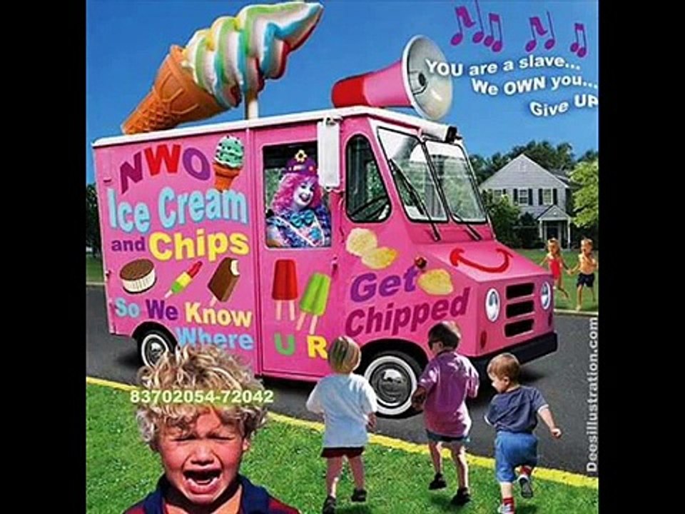 The New World Order 9/11 illuminati Terror Zionists Jews USA 2012