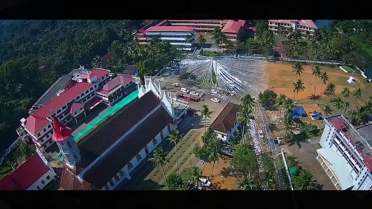 ANU + SIMI TEASER
