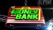Money in the Bank 2015 - Seth Rollins vs Dean Ambrose - WWE Championship - WWE 2K15 Mods