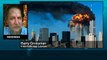 CIA report on 911 stage managed • Breaking News Today