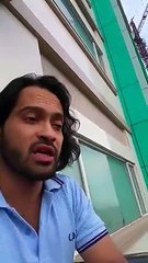 Waqar Zaka - Facebook