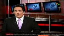 Sicarios matan 17 jóvenes en una fiesta en Torreón, México
