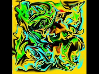 Apple Bottom Jeans-TPain