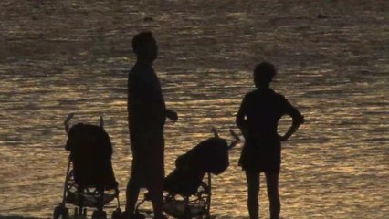 Man sends doppelganger to take paternity test to avoid child support