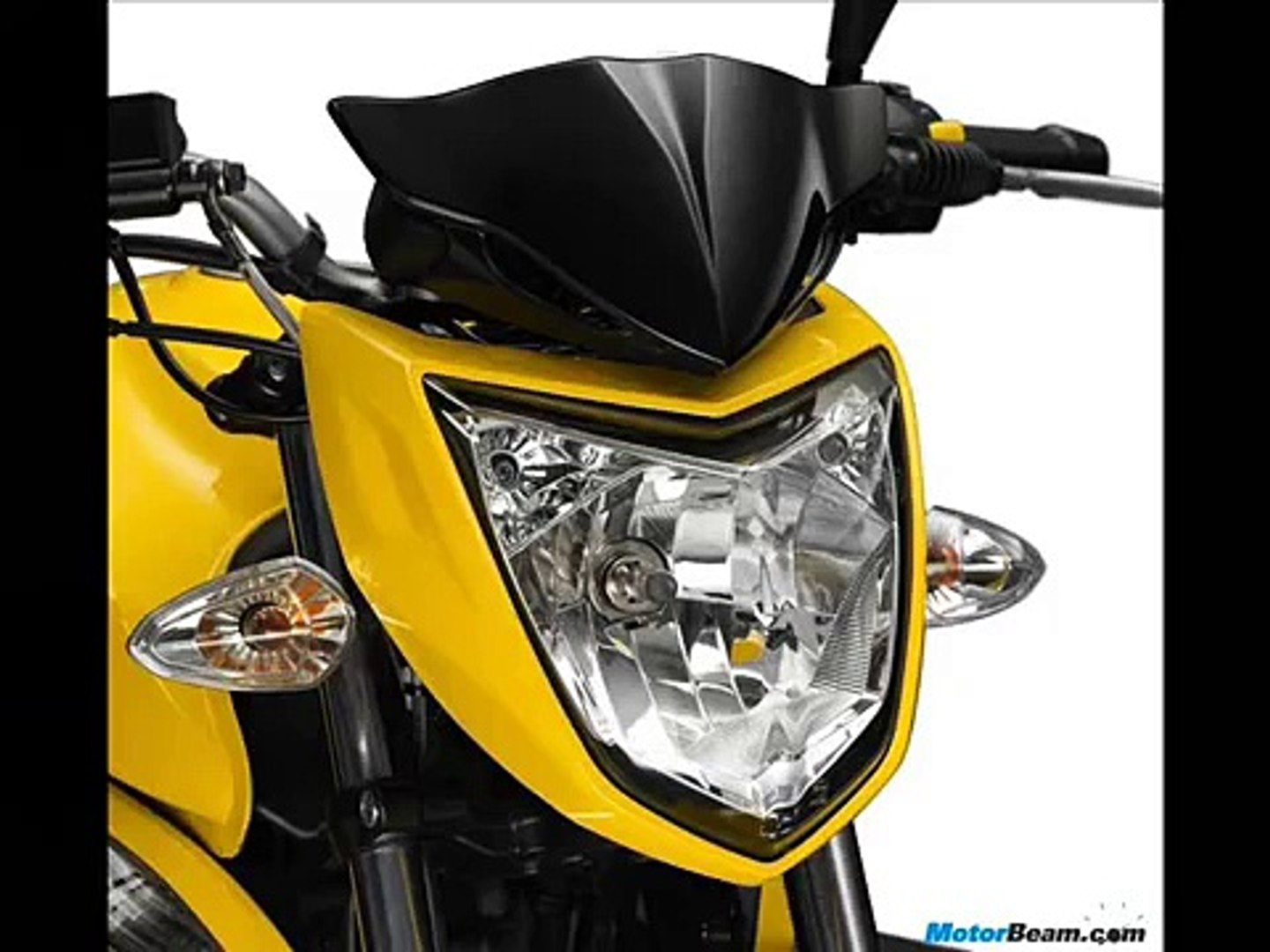 mahindra bikes cevalo 125cc