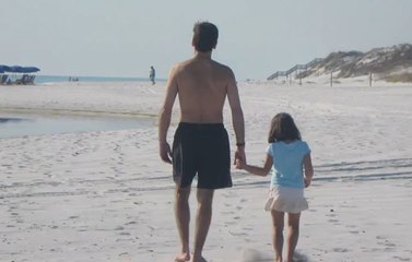 Daughter's Father's Day Videos Will Make you Want to Hug Your Dad