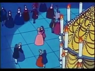 cuento infantil historia para dormir niños..EL ELEFANTITO- DESOBEDIENTE-luisdemontegrande