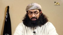 Al Qaeda: Su líder en Yemen murió en un ataque de Estados Unidos [Video]
