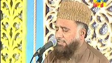 URDU NAAT, KHIL UTHA RUNGEY CHAMAN, GUL KO RANAI MILI,