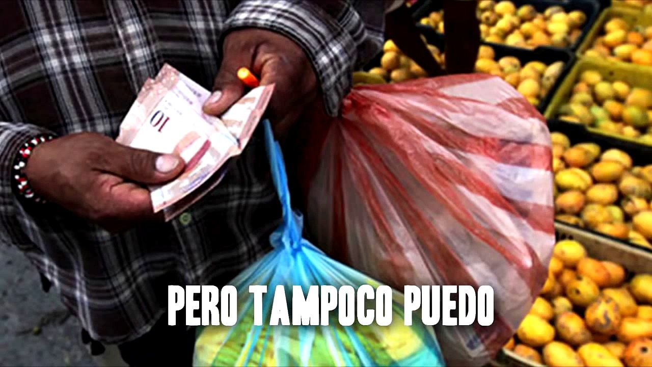 LAS COLAS ME DAN PENA PARODIA    Chino y Nacho feat  Gente De Zona & Los Cadillacs