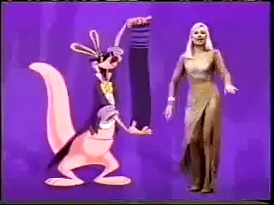 Anuncio Libreta Central Hispano Raffaella Carra