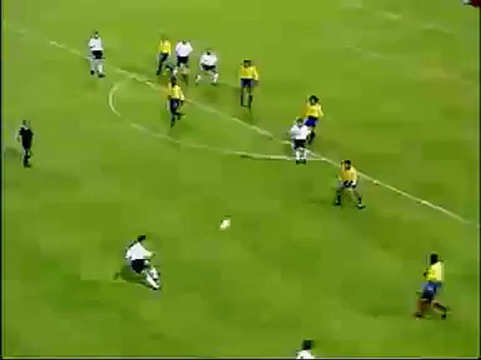 la parata più grandiosa del mondo(parata scorpione)