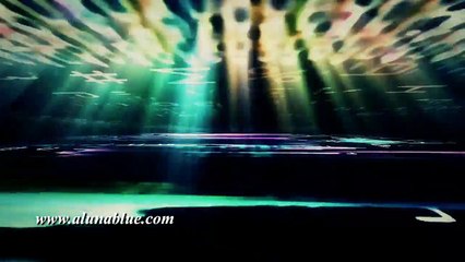 Animated Backgrounds - Video Background 1030