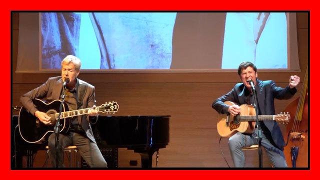 Baglioni - Morandi : Capitani Coraggiosi