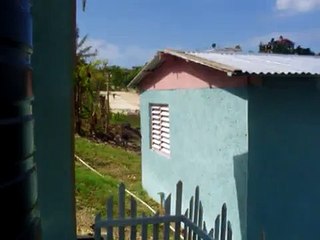 OCEAN VIEW HOUSE FOR SALE IN WHITEHALL NEGRIL, JAMAICA