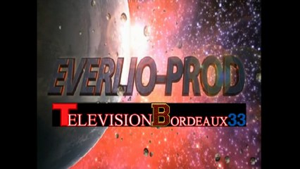 Télévision-Bordeaux-33 les Riverains de Talence Toujours en colère contre le stationnement Payant