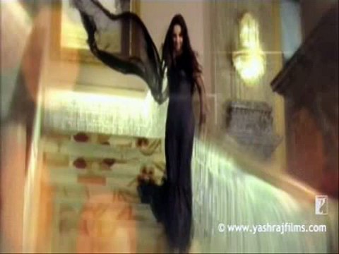 Tujhey Kho Ker Bhe | Ahmed Nadeem Qasmi | Zia Anjum | Urdu Ghazal