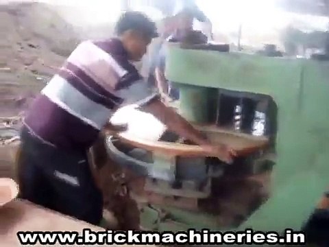 Fabrica de maquinas para hacer ladrillos , maquina ladrillera