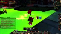 World of Warcraft Swifty Duels Vs Ret Paladins (WoW Gameplay/Commentary)