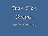Eran Cien Ovejas.