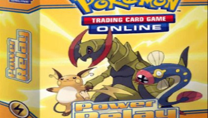 Pokemon TCG Online Hack ( iOS / Android ) + (Unlimited Tokens) + (Tutorial) + PROOF