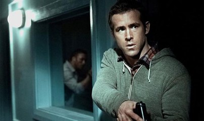 Self/Less F U L L  Movie