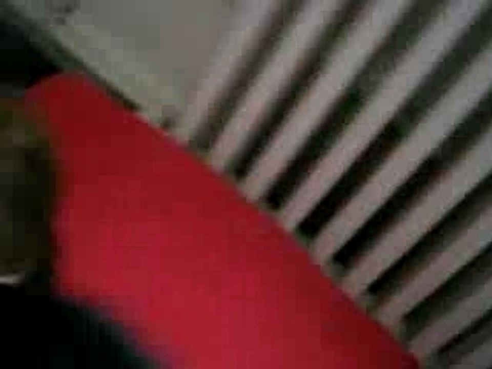 Euuuud