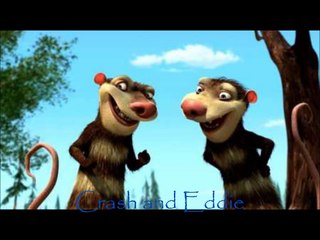 Ice age 4 pictures and Cast . We are (Family)