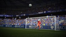 FIFA 16 Trailer de gameplay officiel - Xbox One, PC