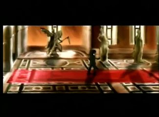 Aleks Syntek - Bendito Tu Corazón