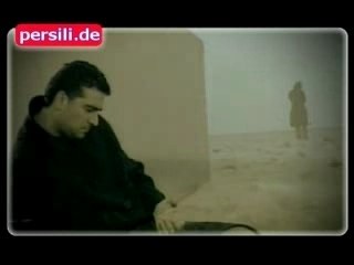 Mit Yasar - Dön Bebegim