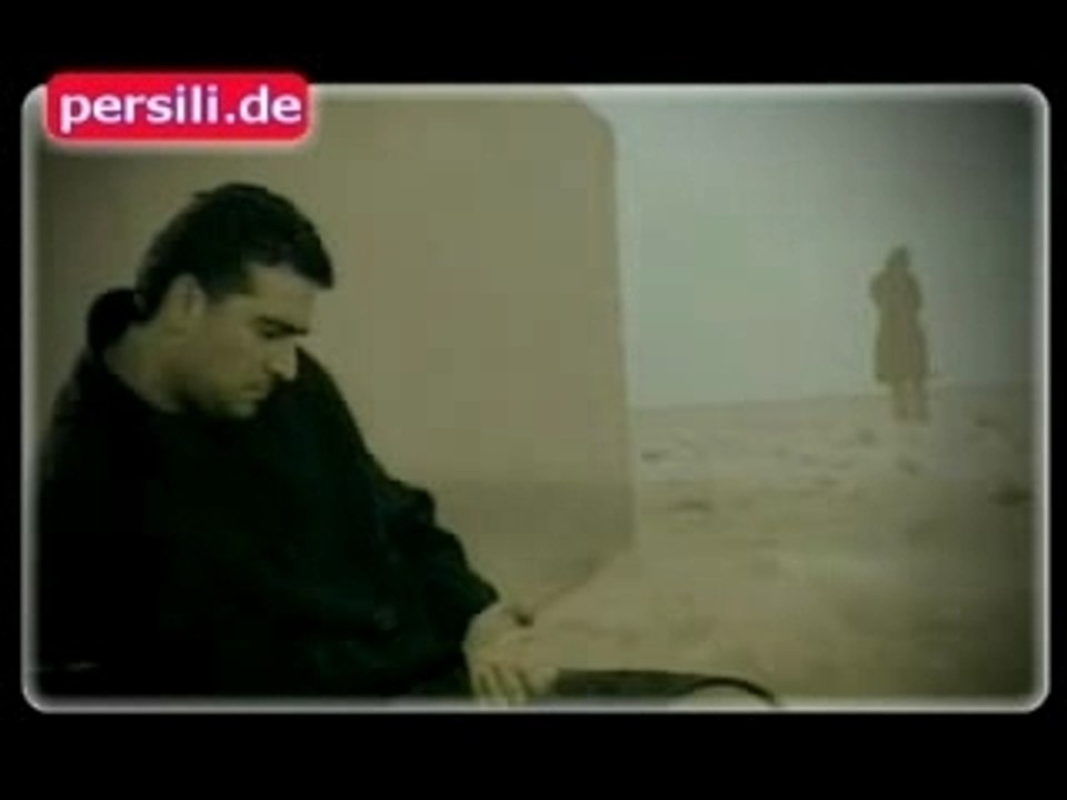 Mit Yasar - Dön Bebegim
