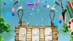 Free Urdu Animals Coloring Book For Kids - iOS/Android App