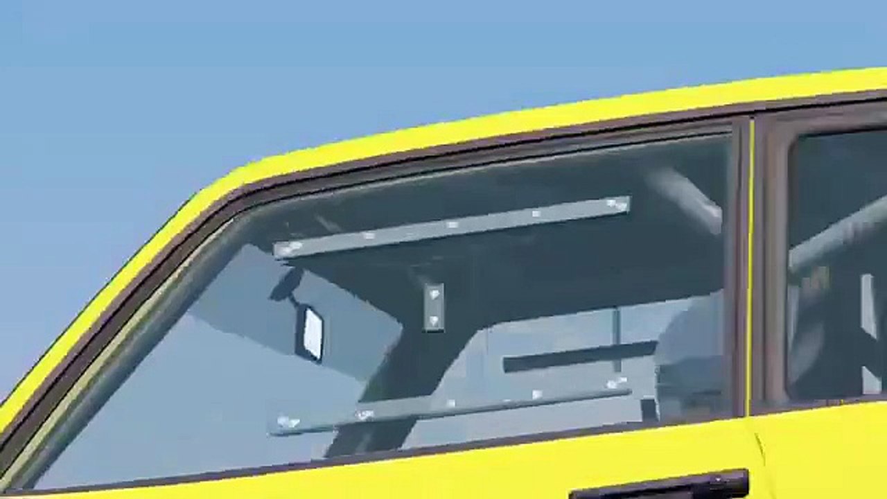 Assetto Corsa Mouse Steering Drift