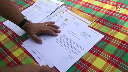 Énergie : les nouveaux fournisseurs pointés du doigt