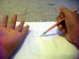 Drawing Hands: Art Tips and Tutorials