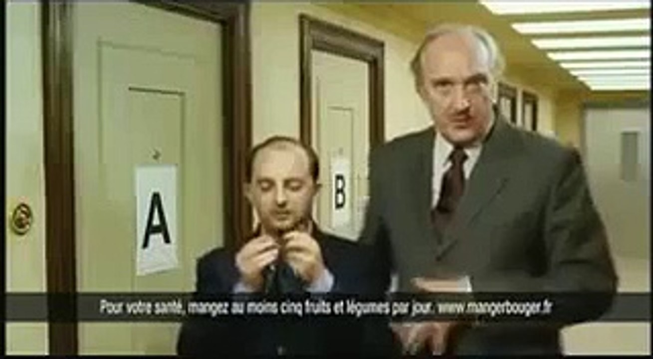 Illuminati - Pub Haribo 2012 Calendrier maya