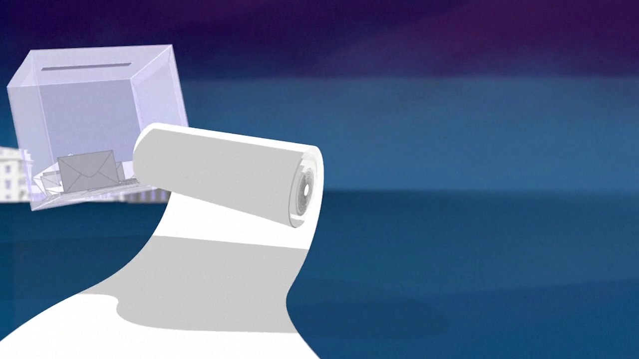 L'élection présidentielle américaine : les primaires