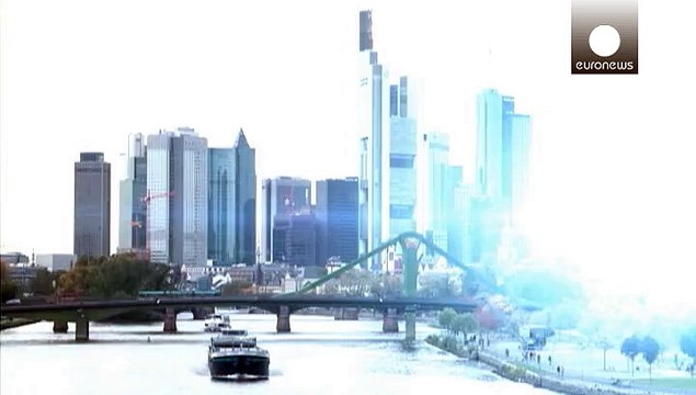 Allemagne : moral en baisse pour les investisseurs et les analystes