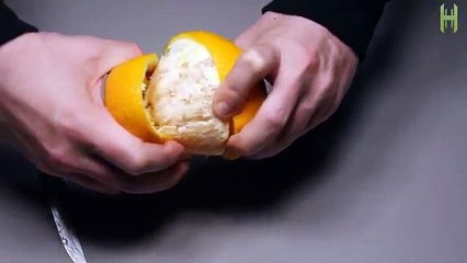 temp (360p)