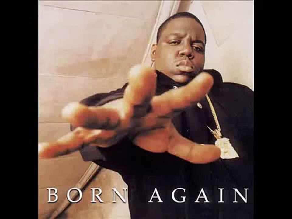 Biggie Smalls Ft  Redman & Method Man -  Rap Phenomenon ( Prod  by DJ Premier )