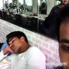 Kuttay_ka_pilla_kutta_hota_hai_10-06-2015_17-43.mp4